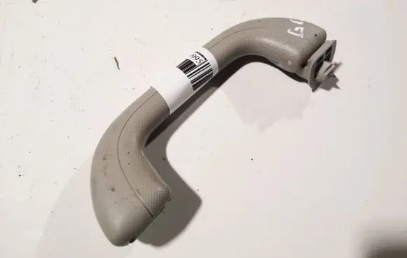 KIA Ceed Rear interior roof grab handle