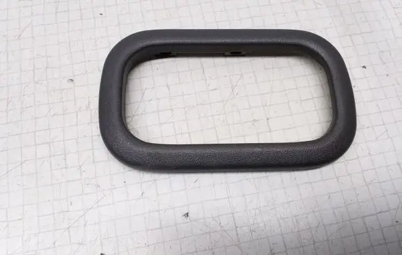Nissan Almera N16 Other rear door trim element 
