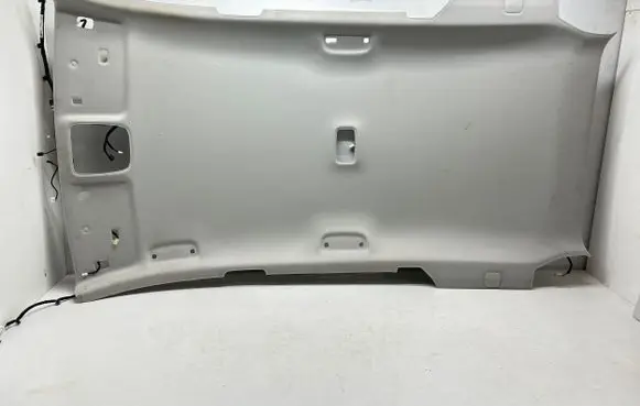 KIA Optima Headlining 85333-D4000 85302A8610