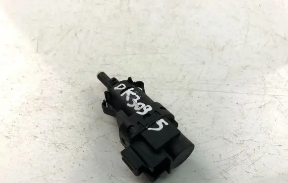 Ford Kuga I Brake pedal sensor switch 3M5T13480AC