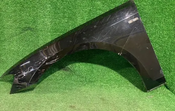 Audi A8 S8 D5 Fender