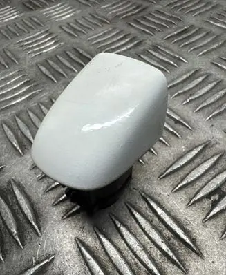 Audi Q7 4L Rear door handle cover 4L0839879 PA6GF30