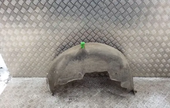 Toyota Corolla E120 E130 Rear arch fender liner splash guards