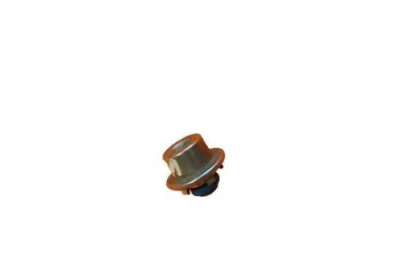 Mercedes-Benz B W245 Fuel pressure regulator A2720780092