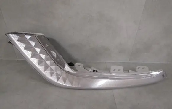 KIA EV6 Tail light part KIAEV6 TGBRK