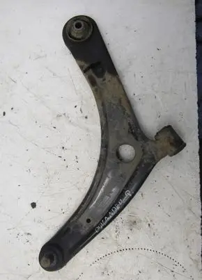 Mitsubishi Outlander Front control arm 4013A426