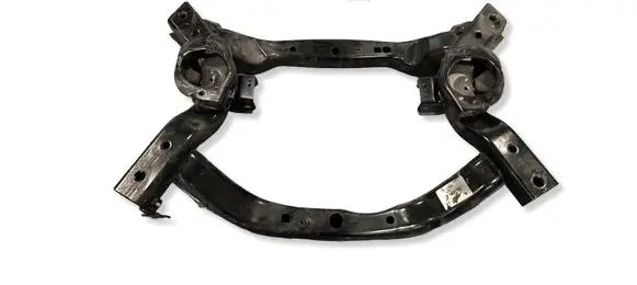 Dodge Challenger Front subframe 