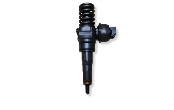 Skoda Octavia Mk1 (1U) Fuel injector 038130073AG