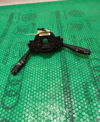 Chevrolet Volt II Other devices 39017556