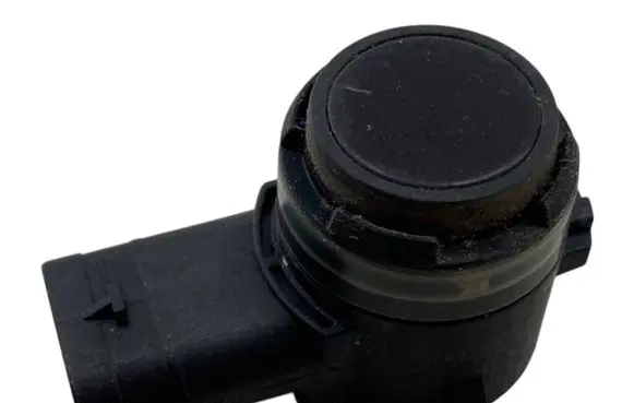 Volkswagen Golf VIII Parking PDC sensor 5Q0919275B