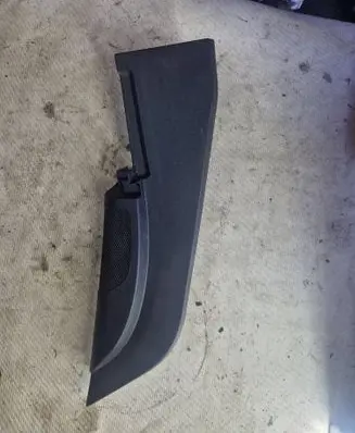 Ford Kuga I Dash center speaker trim cover 8V41S23408AGW