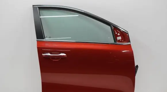 KIA Sportage Front door SPORTAGEIVDRZWIPP