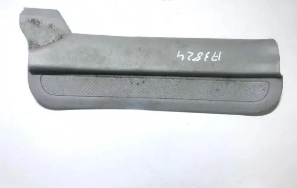 KIA Cerato Other interior part 858852f000 85885-2f000
