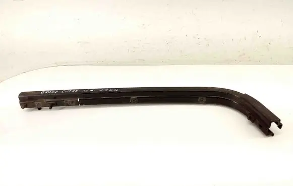 Ford C-MAX II Sliding door upper roller guide/hinge AM51U25005AC AM51U25005