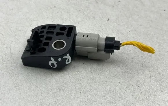 KIA Sportage Airbag deployment crash/impact sensor 959202S100 92602B48E47