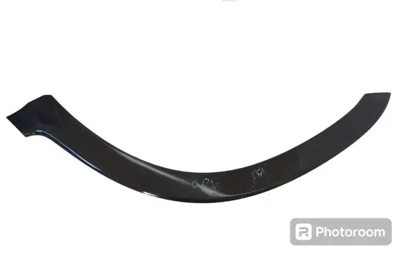 Honda CR-V Front arch trim 74165S9A010050