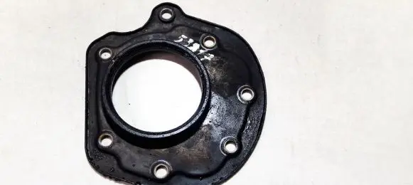 Ford Mondeo MK II other engine part XS4Q6K301AE