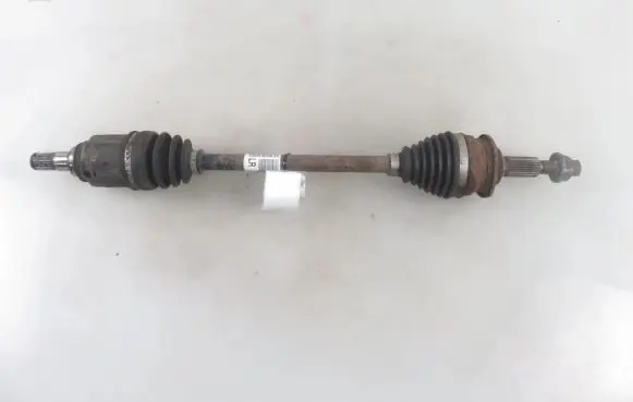 Suzuki Swift II Front driveshaft 4410268L01