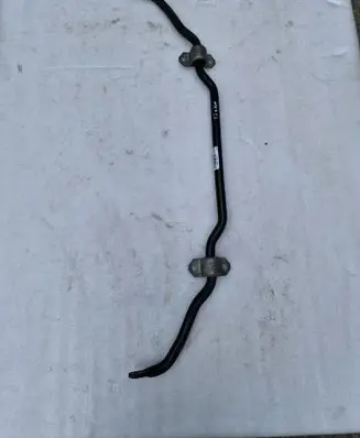 Ford Mustang Mach-E Front anti-roll bar/sway bar LJ9C5482BNB