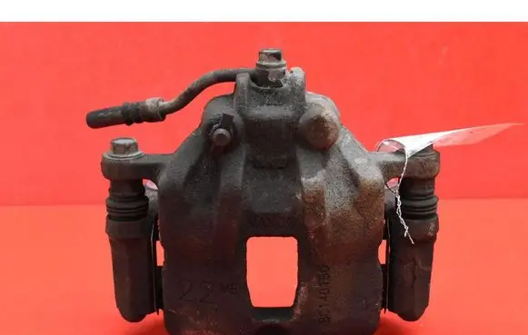 Hyundai i20 (GB IB) Front brake caliper BC140150