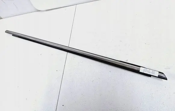 Mini Clubman F54 Front door trim (molding) 7322513