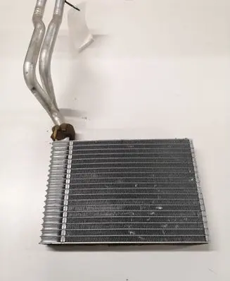 Citroen C5 Heater blower radiator VP4PUH18476AA