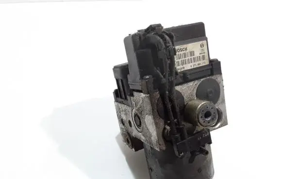Peugeot 406 ABS Pump 0273004172