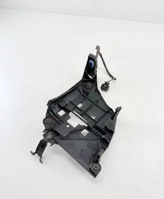 Porsche Boxster 986 Headlight/headlamp mounting bracket 99663104200 305544208 1305544208
