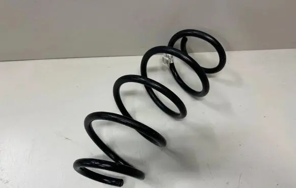 BMW X3 F25 Front coil spring 6787135