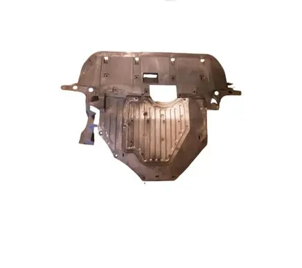 Honda CR-V Pickup box liner 74112T1VG0