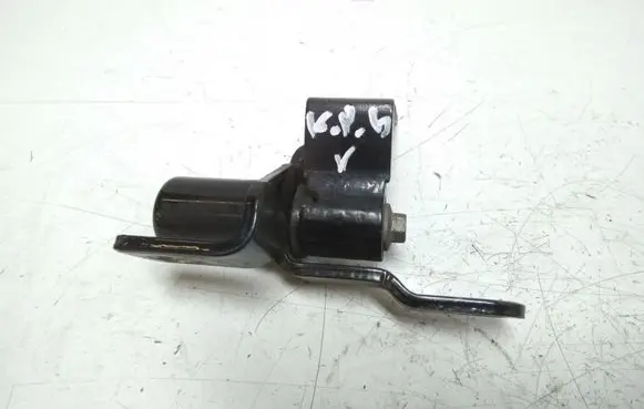 Ford Galaxy Rear door upper hinge