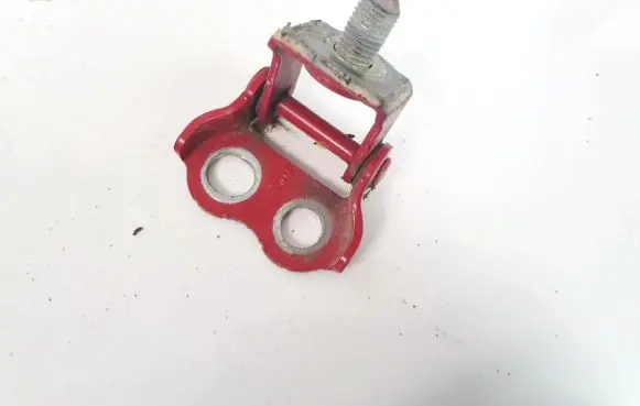 Toyota Yaris Tailgate/trunk/boot hinge