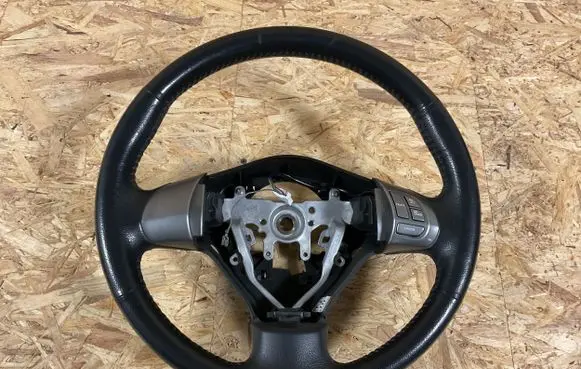 Subaru Legacy Steering wheel GS12002880