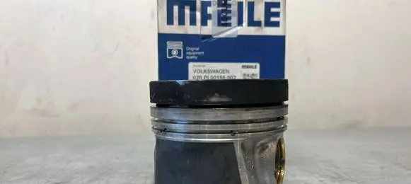 Volkswagen Crafter Piston 41785620 028PI00155002 8744750730