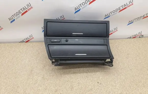 BMW 3 E46 Car ashtray 8202188 8205377 8202178