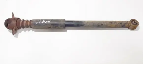 Audi A3 S3 8L Rear shock absorber/damper 1j0513025c