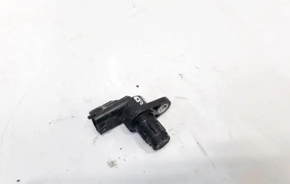Opel Astra H Camshaft position sensor 0232103052