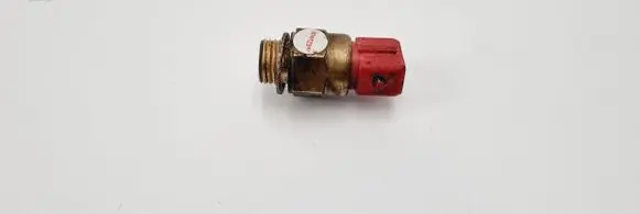 BMW 3 E46 Coolant temperature sensor 