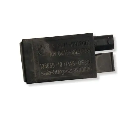 BMW X3 E83 AUC sensor 6917001 9900020 6924755
