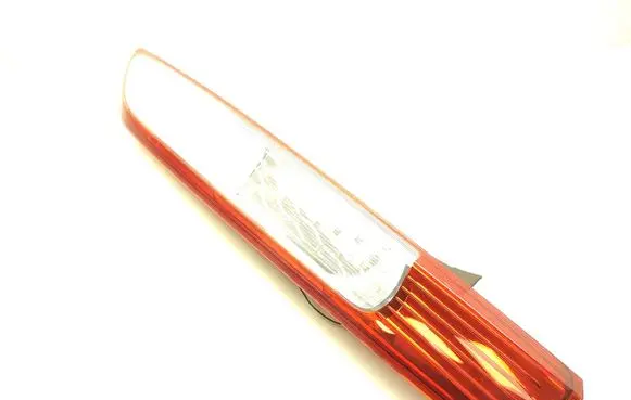 Ford Focus Rear/tail lights 8M51-13404-AC