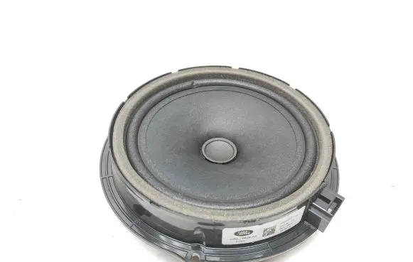Jaguar E-Pace Front door speaker JJ3218808AA 430407771181