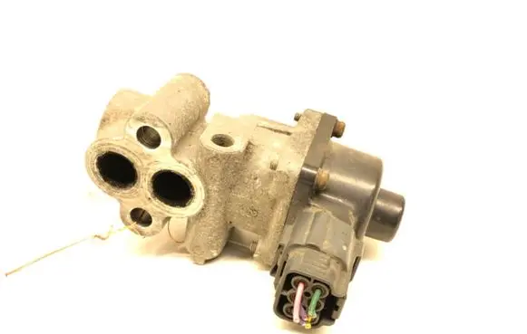 Mitsubishi Mirage VI G4 Attrage EGR valve 1582A353