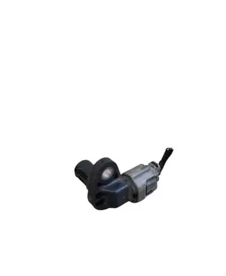 Subaru Outback Camshaft position sensor J5T33471