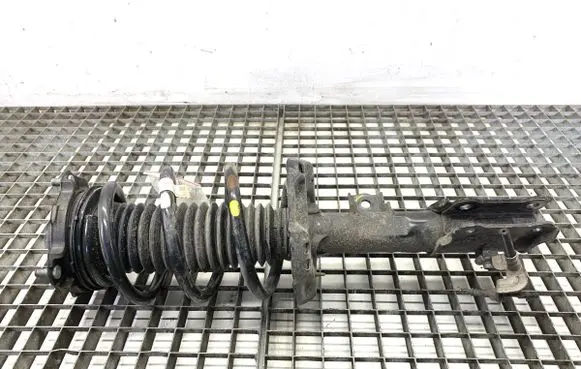 Hyundai Kona II Front shock absorber/damper 54651HFAA0