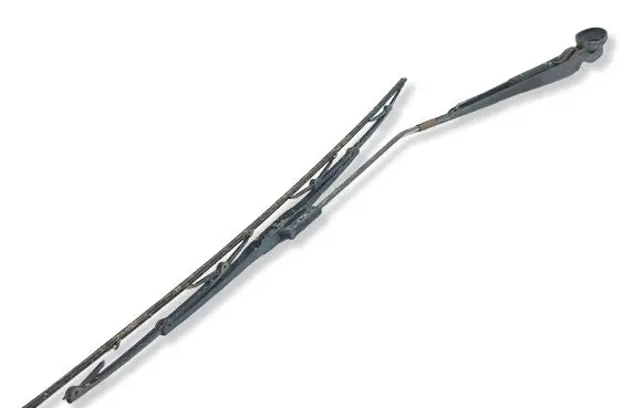 Mitsubishi 3000 GT Rear wiper blade 