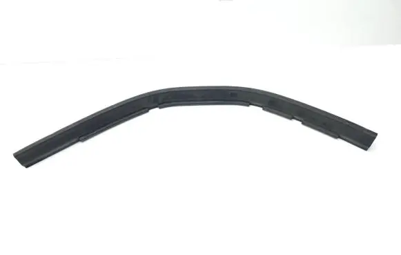 BMW 2 F22 F23 Engine compartment rubber 7239146