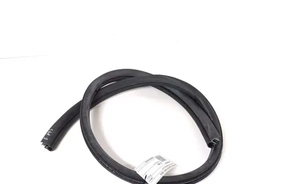 Mercedes-Benz SLK R172 Front door rubber seal A1726970051