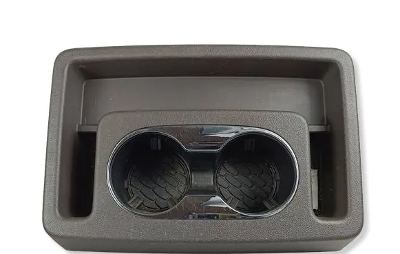 Lincoln Aviator II Cup holder back LC5BS045H94 007943
