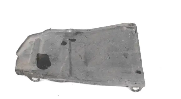 Toyota RAV 4 (XA30) Gearbox bottom protection 5144442010