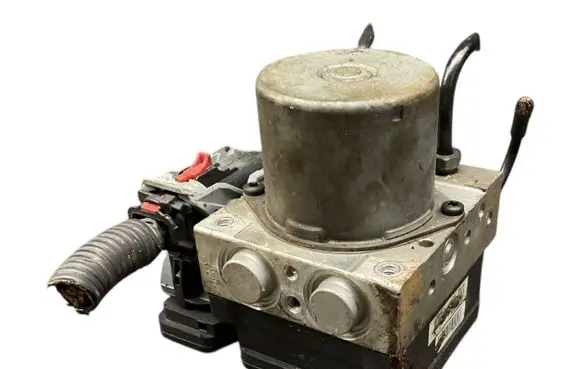 KIA Ceed ABS Pump A258920800